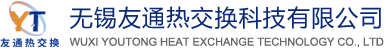 上海滬工起重機(jī)械有限公司